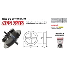 c.afs-6515_t.jpg