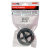 b.afs.png