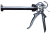a.swm300.png