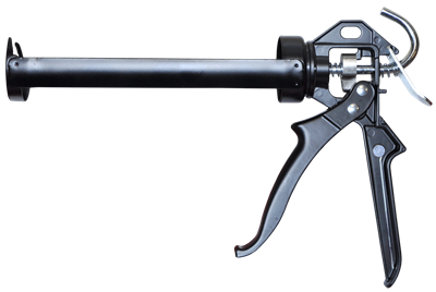 a.swm300.png