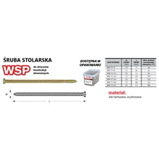 c.wsp_t.jpg