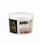 RAUM_PACKSHOT_WIADRO_AMG_600_cien copy.jpg