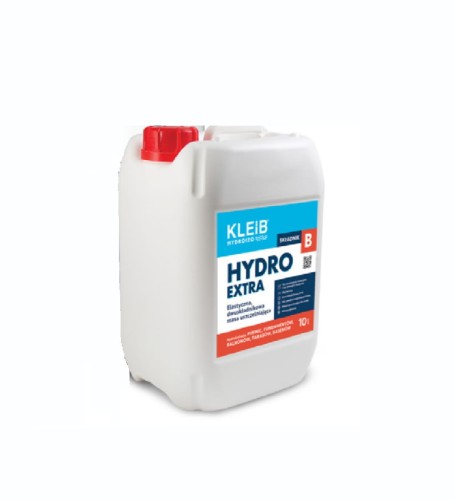 hydro b.jpg