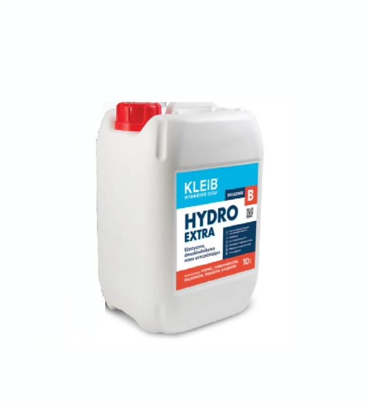 hydro b.jpg
