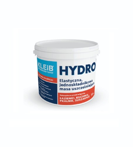 hydro.jpg