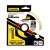 B1501_03-1.jpg