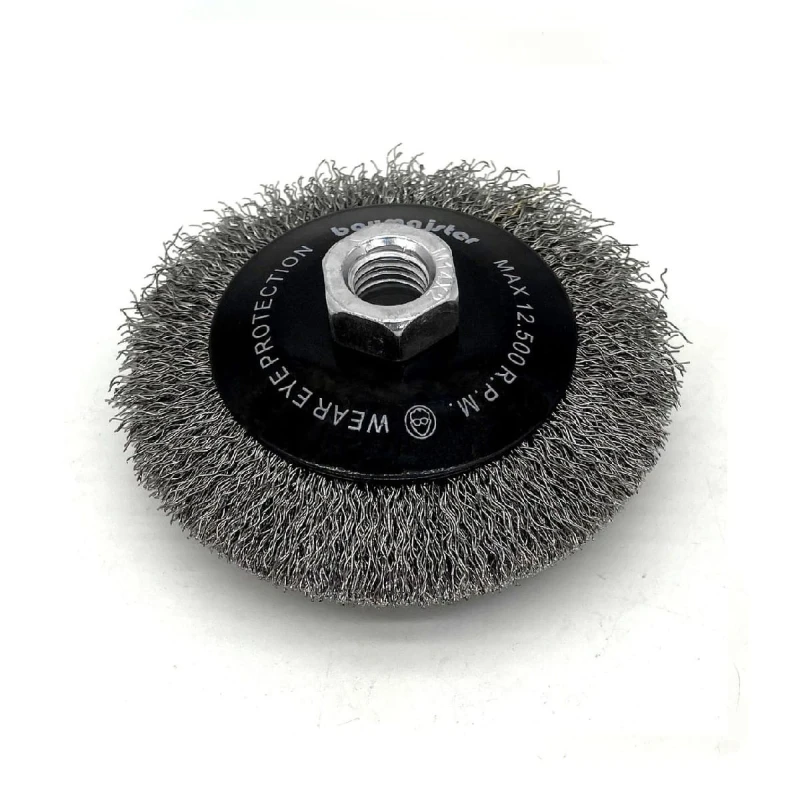 B6060_01.jpg