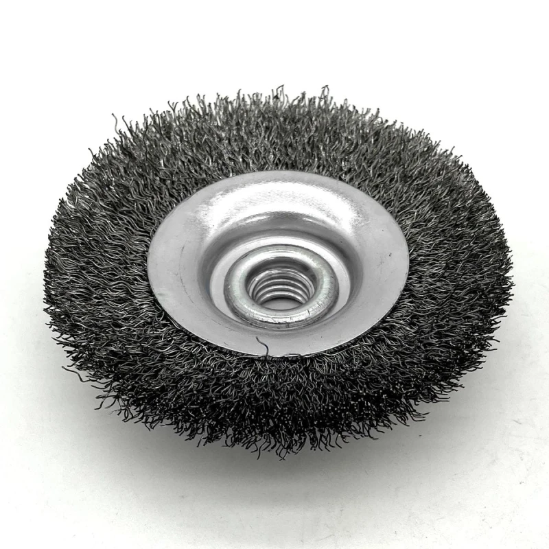 B6060_02.jpg