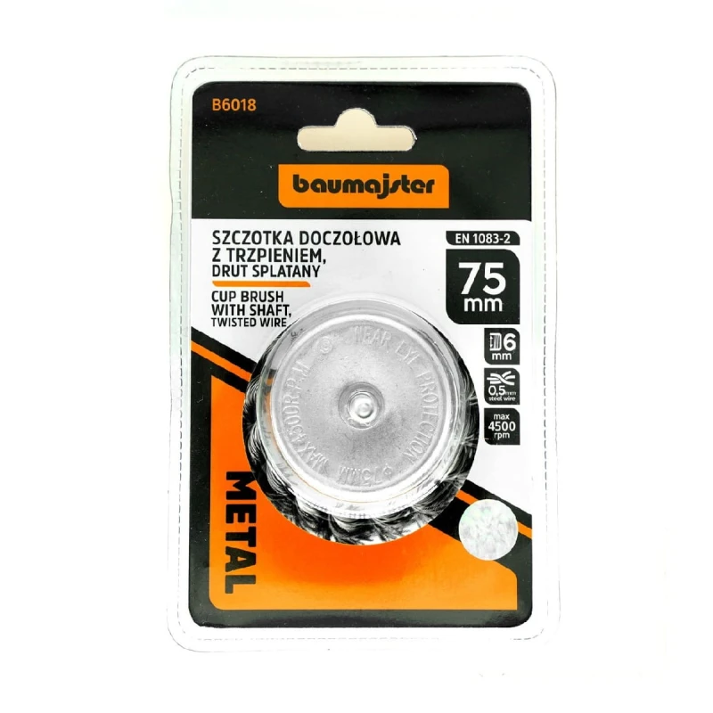 B6018_05.jpg