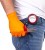 rekawice-promates-grip-orangeee.jpg