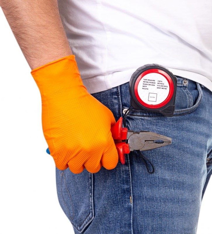 rekawice-promates-grip-orangeee.jpg