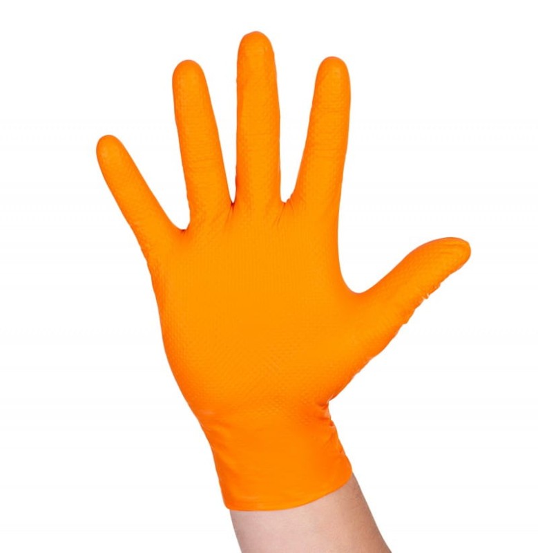 rekawice-promates-grip-orange.jpg