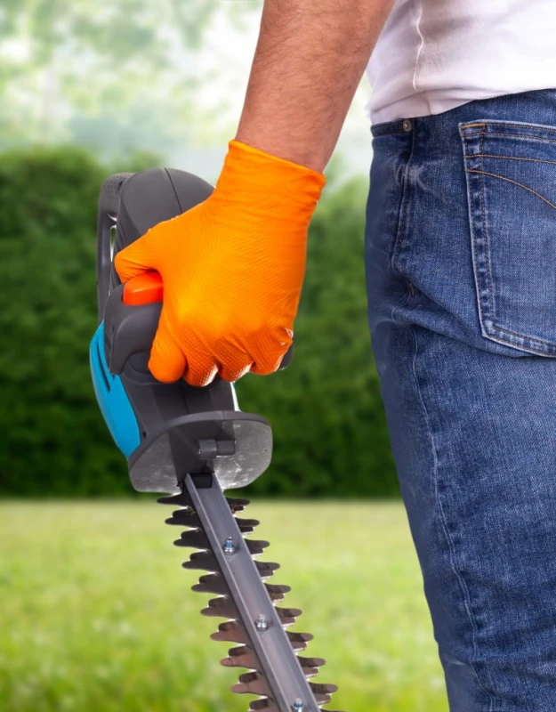 rekawice-promates-grip-orangeeeee.jpg