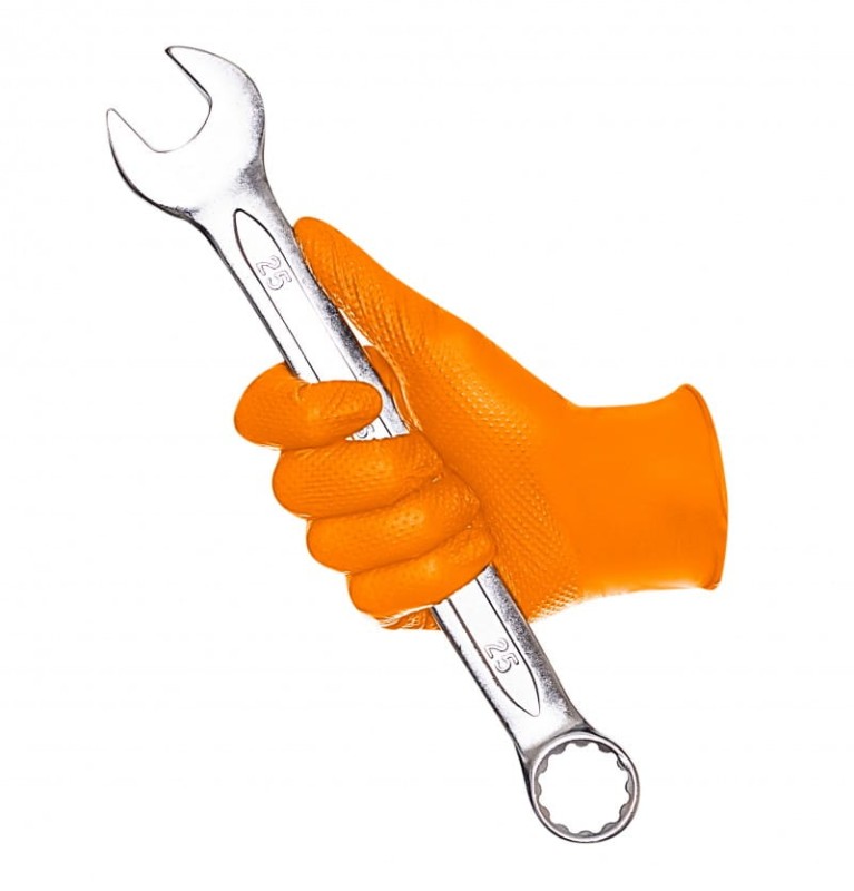 rekawice-promates-grip-orangee.jpg
