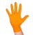 rekawice-promates-grip-orange.jpg