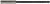 a.spum150.png