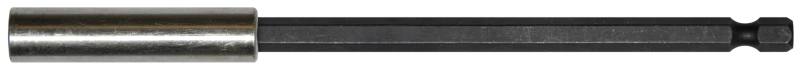 a.spum150.png