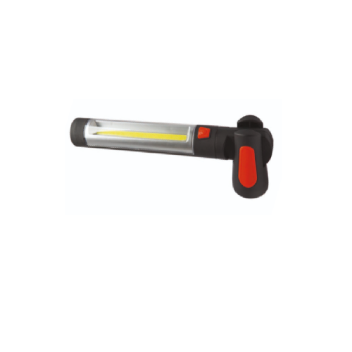 lampa 22080.png