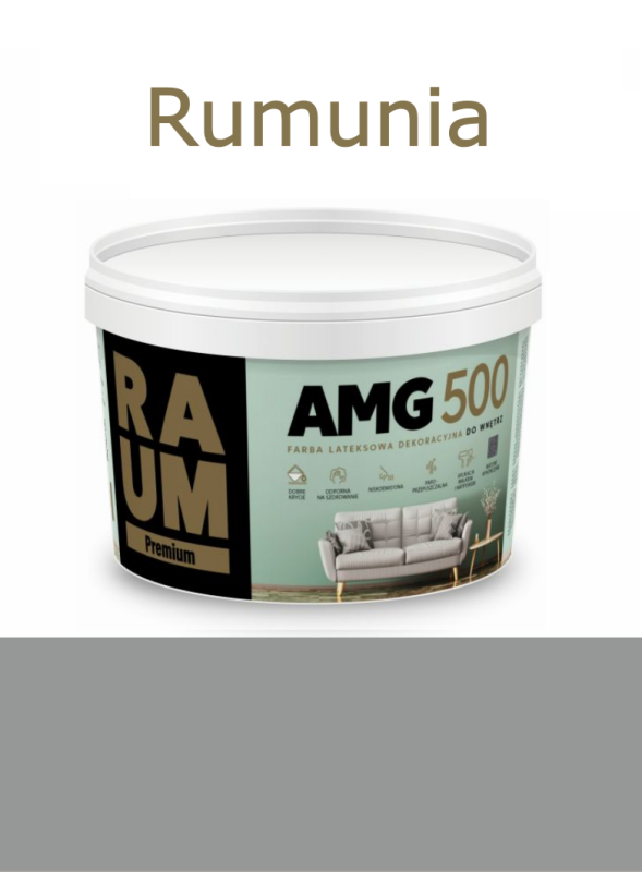 5 Rumunia.png