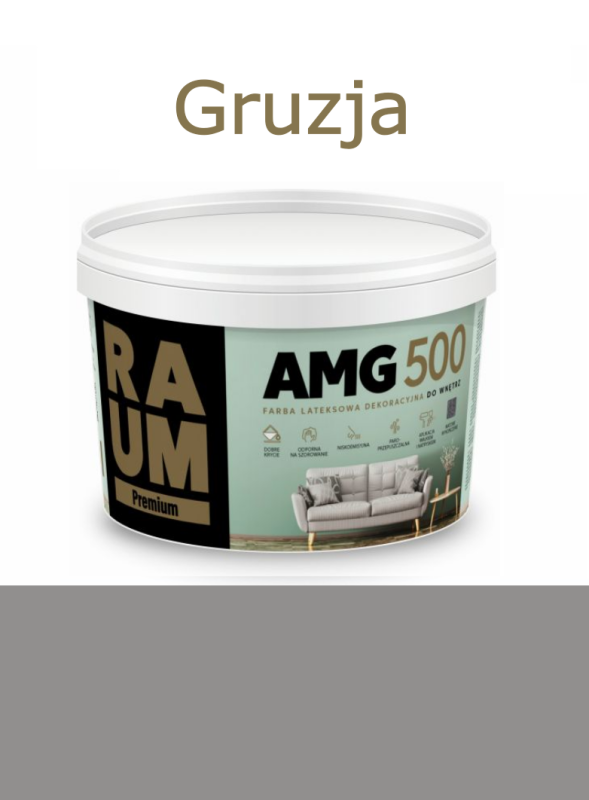 6 Gruzja.png