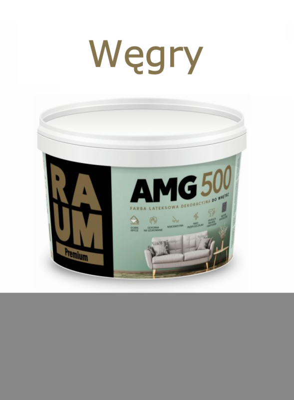 7 Węgry.png