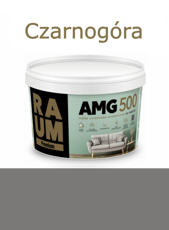 8 Czarnogóra.png