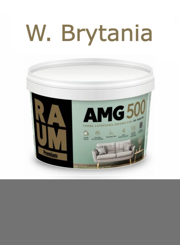 9 W Brytania.png
