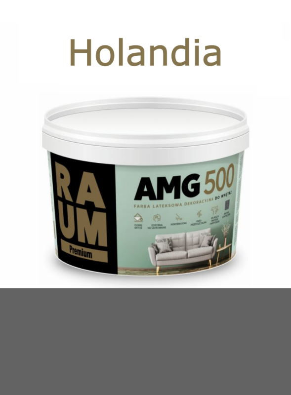 11 Holandia.png