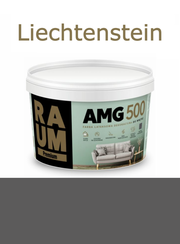 12 Liechtenstein.png