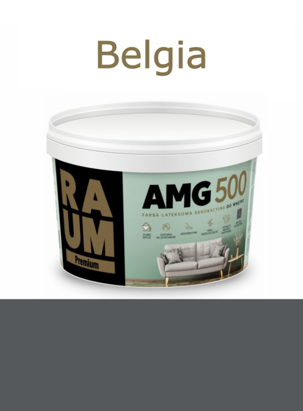 13 Belgia.png