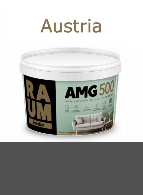 14 Austria.png