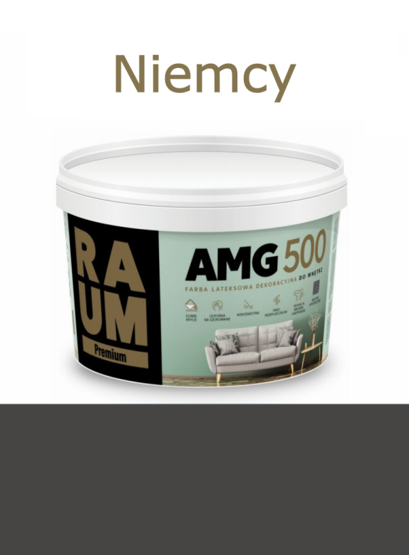 15 Niemcy.png