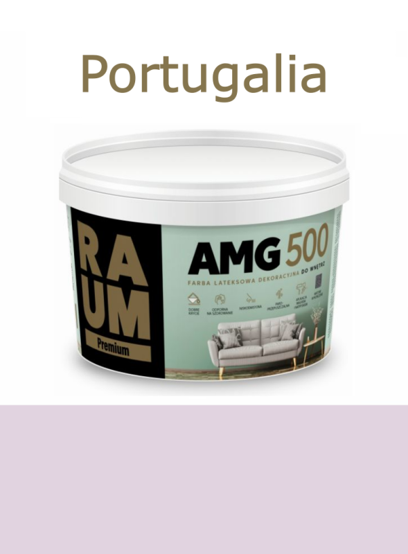 16 Portugalia.png