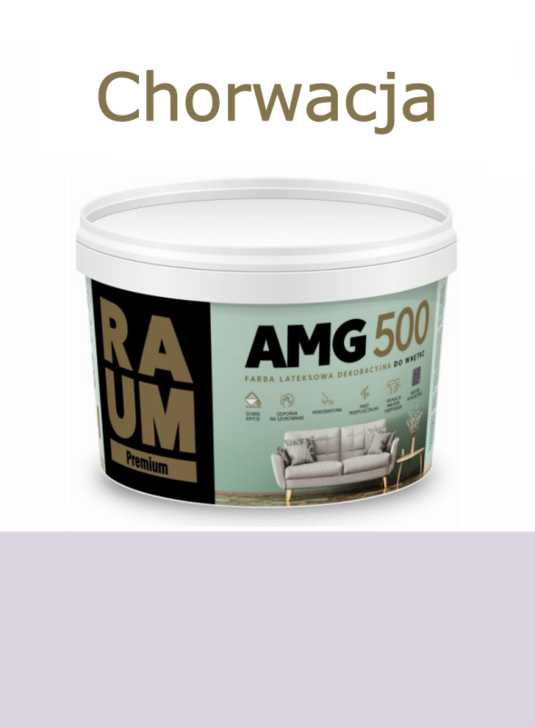 17 Chorwacja.png
