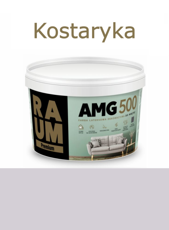 18 Kostaryka.png
