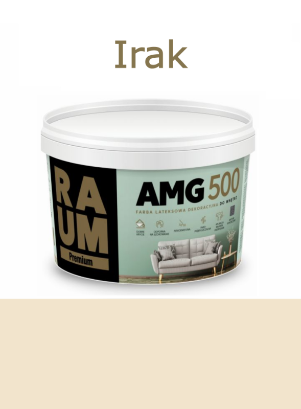 19 Irak.png