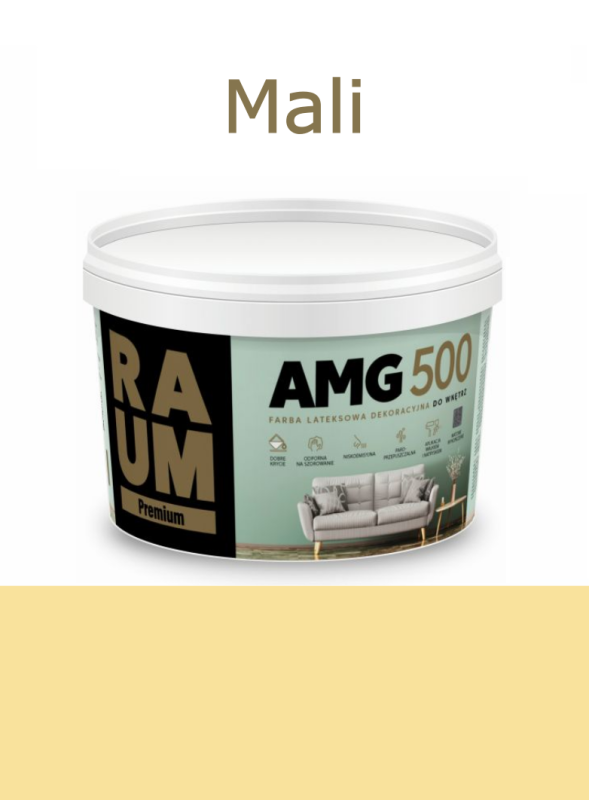 22 Mali.png