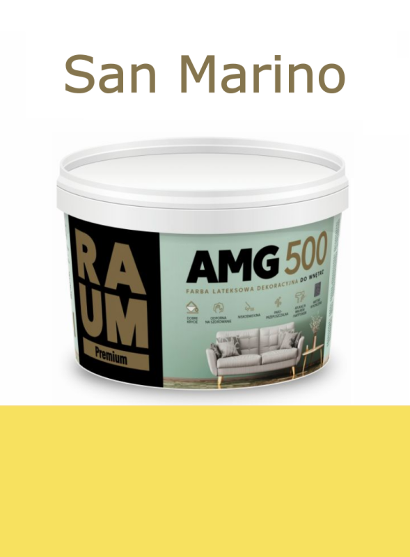 25 San Marino.png