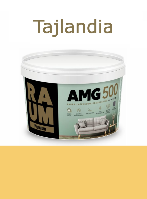 26 Tajlandia.png