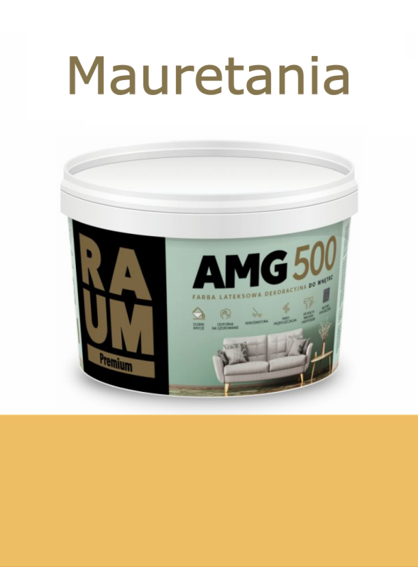27 Mauretania.png