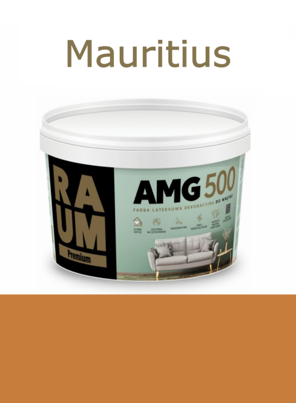 29 Mauritius.png
