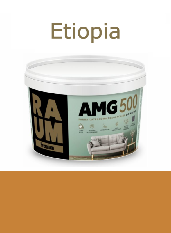 30 Etiopia.png