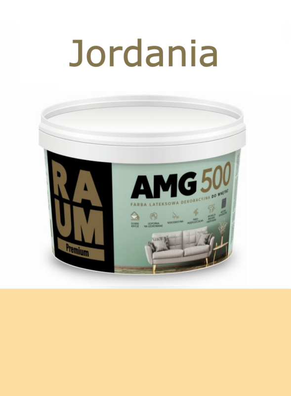 34 Jordania.png