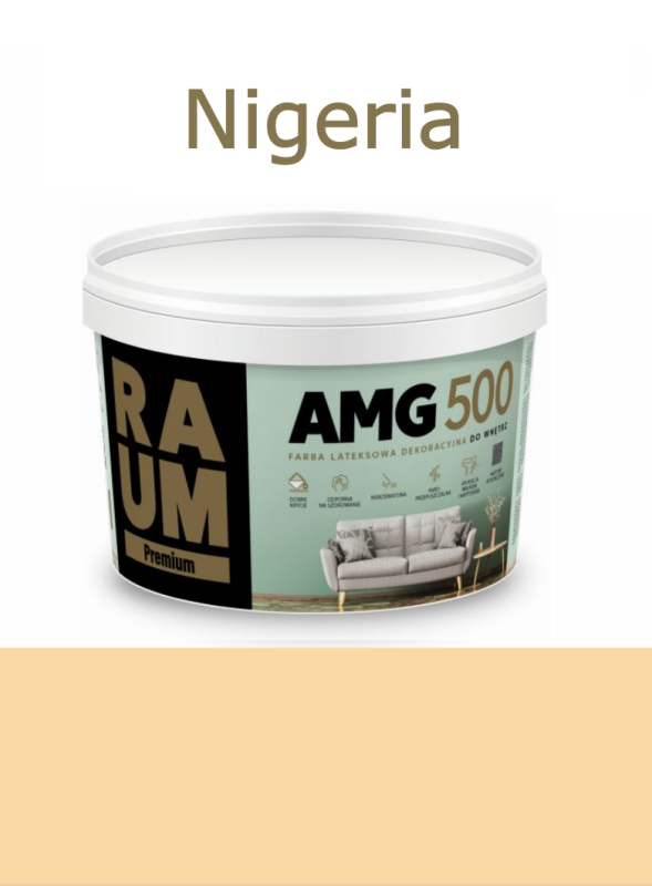 36 Nigeria.png