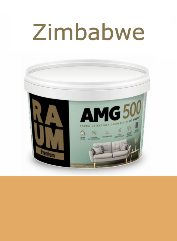 37 Zimbabwe.png