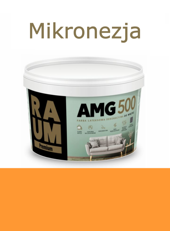 40 Mikronezja.png