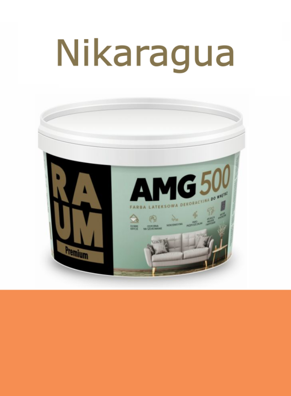 41 Nikaragua.png