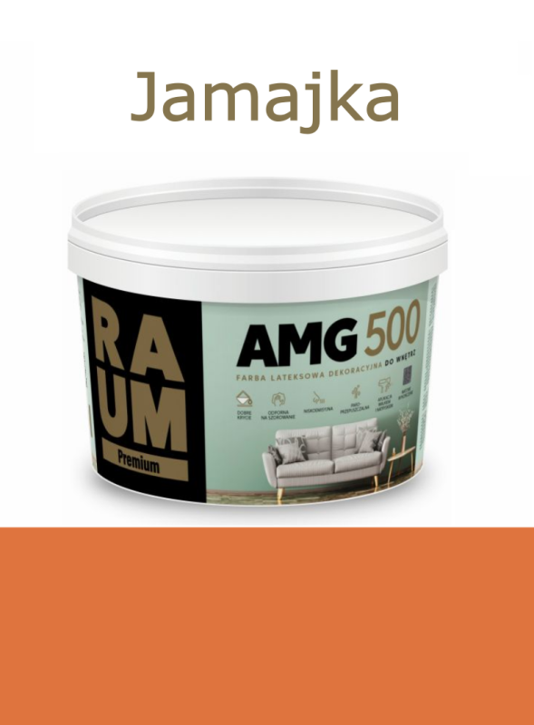 42 Jamajka.png
