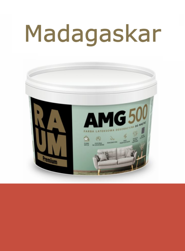 43 Madagaskar.png