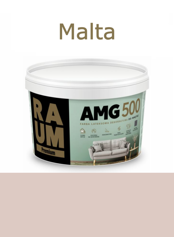 45 Malta.png